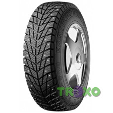 Кама EURO-518 155/65 R13 73T