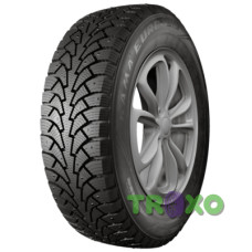 Кама EURO-519 185/60 R14 82T (под шип)