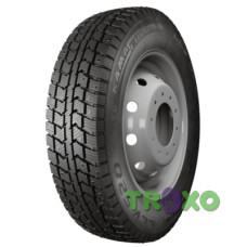 Кама EURO LCV 520 185/75 R16C 104/102R