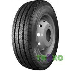 Кама EURO LCV-131 185/75 R16C 104/102N