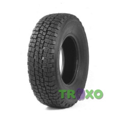 Кама И 520 Пилигрим 235/75 R15 105Q