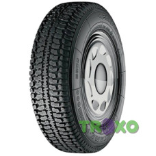 Кама Flame 205/70 R16 91Q