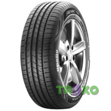 Apollo Alnac 4G 185/55 R16 83V