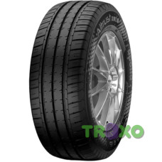 Apollo Altrust Summer 195/70 R15C 104/102R
