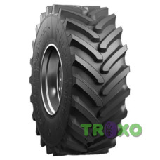 Росава TR-07 (с/г) 13.60 R38 128A8