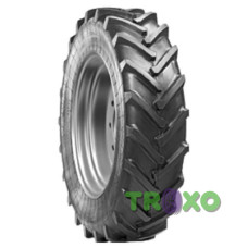Росава TR-201 (с/г) 16.90 R38 141A8 PR8