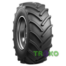 Росава TR-202 (с/г) 650/65 R38 166A8