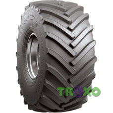 Росава TR-301 (с/г) 28.10 R26 158A8/158B