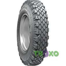 Росава ИК-6АМ (універсальна) 8.25 R20 125/122J PR10