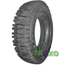 Росава С-1 (с/г) 6.50 R16 92A6 TT