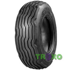 Росава Ф-276 (с/г) 13.00/75 R16 130A6 PR8
