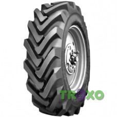 Росава ФБЦ-35 (с/г) 11.20 R20 117A6 PR8