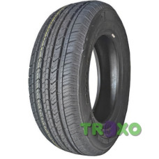 Sunfull Mont-Pro HT782 215/75 R15 100S