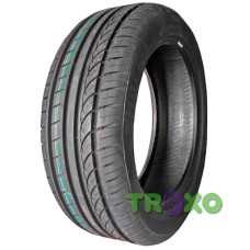 Sunfull Mont-Pro HP881 215/55 R18 99V XL