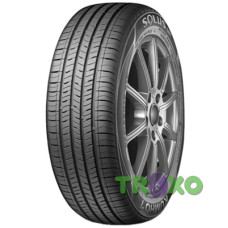 Kumho Solus SA01 KH32 175/70 R14 84T