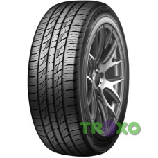 Kumho Crugen Premium KL33 225/55 R18 98H