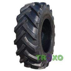 Armforce R1 (с/г) 7.50 R20 PR8
