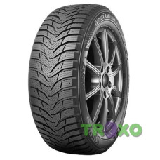 Marshal WinterCraft SUV Ice WS31 215/70 R16 100T (под шип)
