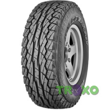 Falken WildPeak A/T AT01 245/70 R16 107T