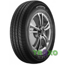 Fortune FSR01 185 R14C 102/100Q