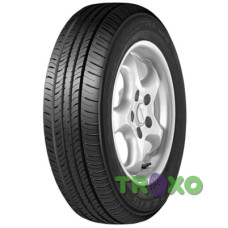 Maxxis MP-10 Mecotra 175/65 R14 82H