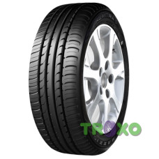 Maxxis Premitra HP5 215/40 ZR17 87W XL