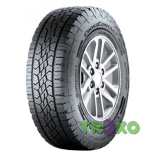 Continental CrossContact ATR 205/80 R16 104H XL FR