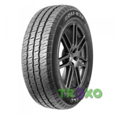 Rovelo RCM-836 215/65 R16C 109/107R