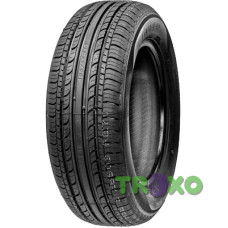 Rovelo RHP780P 185/55 R15 82H