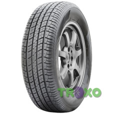 Rovelo Road Quest H/T 205/70 R15 96H