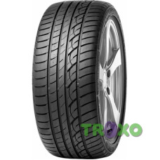 Rovelo RPX-988 205/50 R17 93W XL