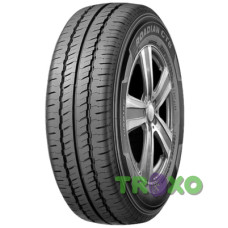 Roadstone Roadian CT8 195 R14C 106/104R