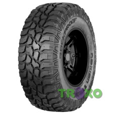 Nokian Rockproof 265/70 R17 121/118Q
