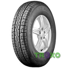 Yokohama Geolandar H/T G039 235/80 R16 109S