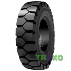 Armour Solid SP800 (індустріальна) 18.00/7 R8 129A6