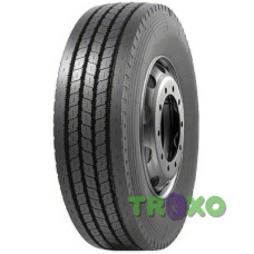 Mirage MG 111 (рульова) 215/75 R17.5 135/133J