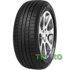 Minerva F209 225/55 R16 99W XL