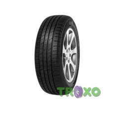 Minerva EcoSpeed 2 SUV 235/55 R18 100V