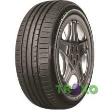 Tracmax X-privilo TX1 205/55 R16 91V