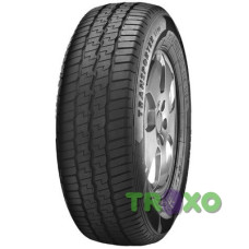 Tracmax Transporter RF09 205/75 R16C 110/108R
