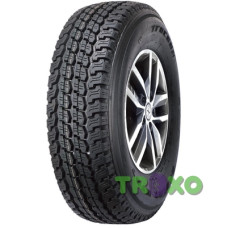 Tracmax Radial RF07 205/80 R16 104S XL