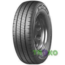 Marshal PorTran KC53 175/65 R14C 90/88T