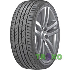 Laufenn S-Fit AS LH01 225/60 R17 99T