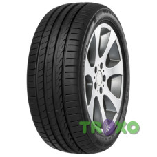 Minerva F205 265/35 R18 97Y XL