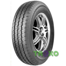 Hilo Brawn XC1 215/75 R16C 113/111R PR8