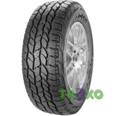 Cooper Discoverer AT3 Sport 235/65 R17 108T XL