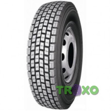 Taitong HS102 (ведуча) 315/80 R22.5 157/153L PR20