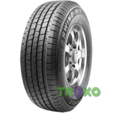LingLong CROSSWIND H/T 235/65 R17 104T