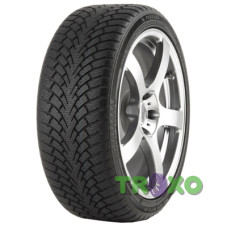 Sumo FIRENZA Nu Ice NTS-01 185/65 R15 88T