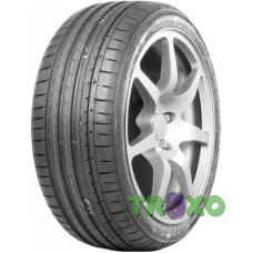 Atlas Sport Green 255/45 R19 104Y XL